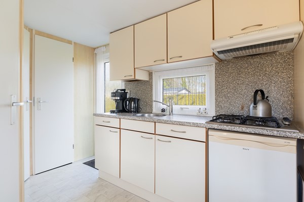 Medium property photo - Vogels' Tún 31, 8851 HT Tzummarum